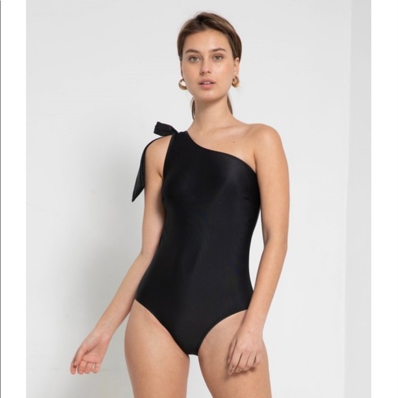 CHLOE SWIMWEAR - Picture 2 of 4